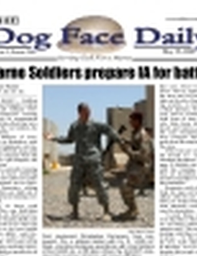 May 19, 2008
