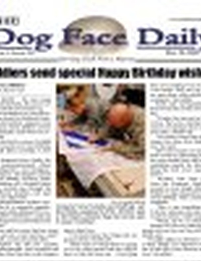 May 20, 2008