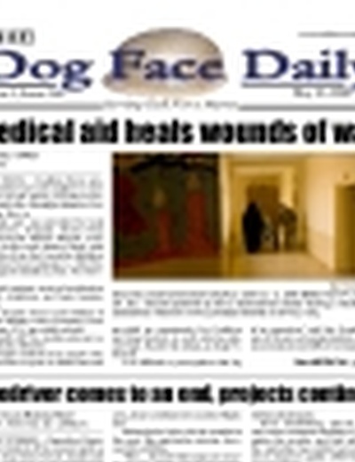 May 21, 2008