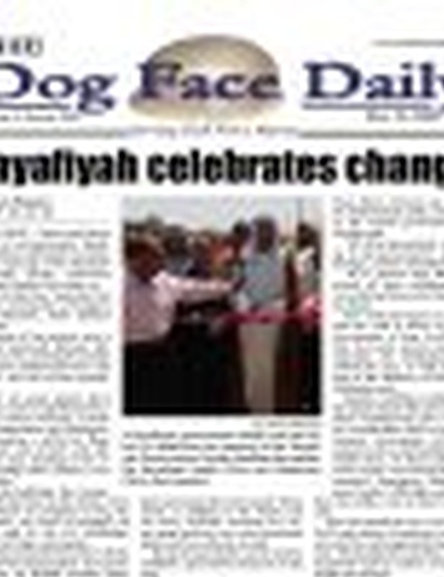 May 22, 2008