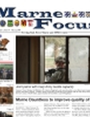 May 22, 2008
