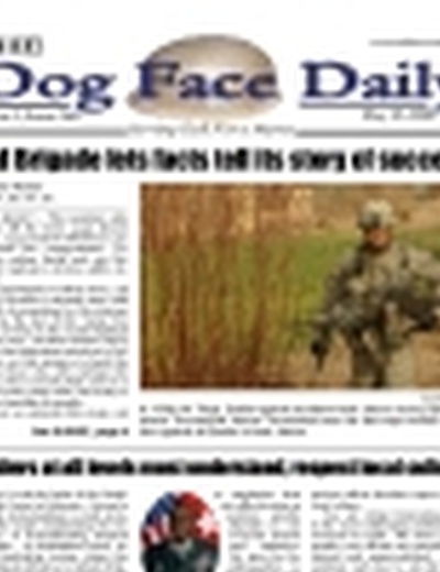 May 23, 2008
