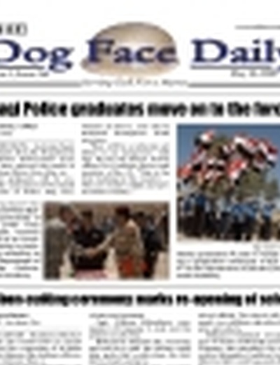 May 24, 2008