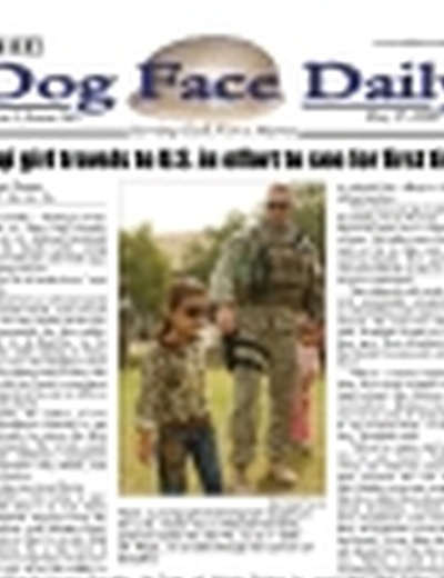 May 27, 2008
