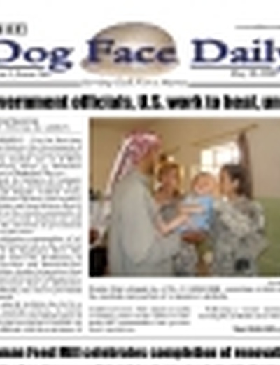 May 28, 2008