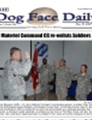 May 29, 2008