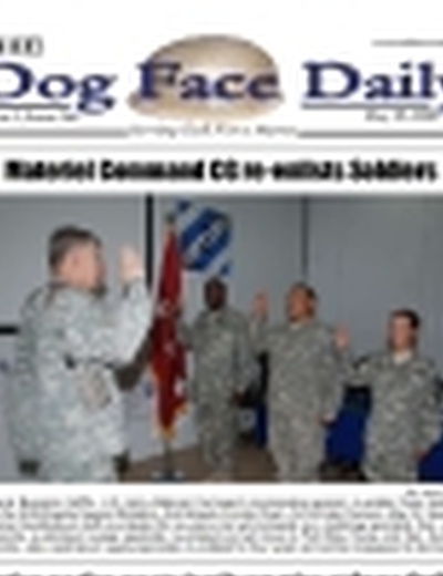 May 29, 2008
