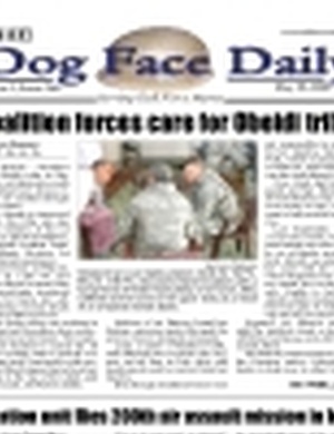 May 30, 2008