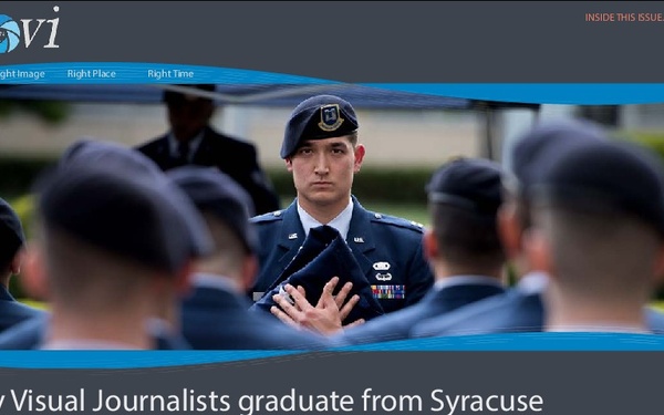 Eye on VI - July 18, 2017