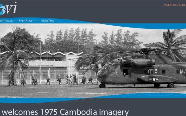 Eye on VI - April 28, 2017