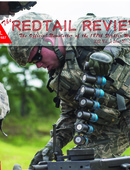 RedTail Review - 07.26.2017