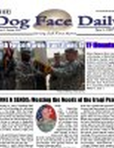 Jun 1, 2008