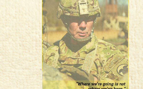 Double Eagle - August 21, 2017