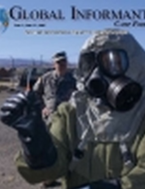 Global Informant