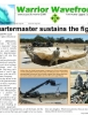 Jun 18, 2008