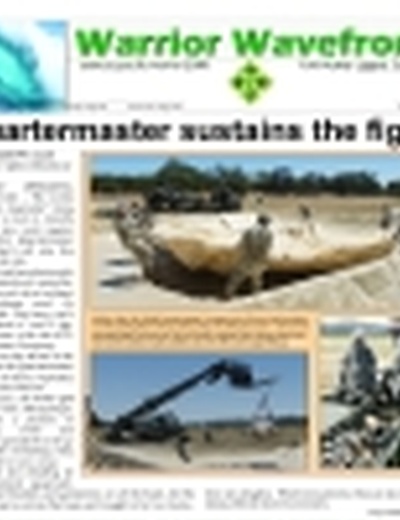 Jun 18, 2008