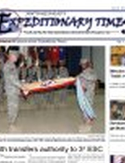 Jun 25, 2008