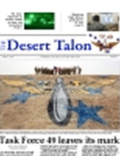 Jul 1, 2008
