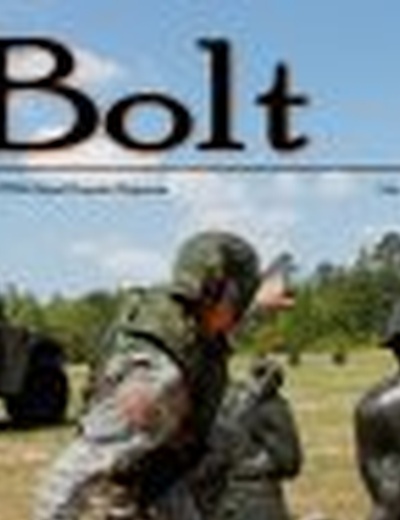 Jul 13, 2008