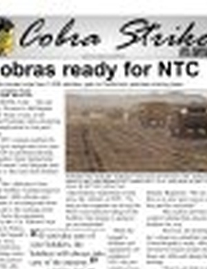 Nov 1, 2007