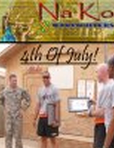 Na Koa Warfighters