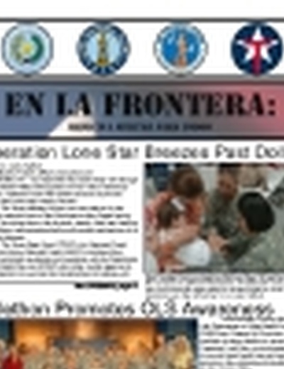 Aug 4, 2008