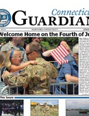 The Connecticut Guardian - 08.01.2017