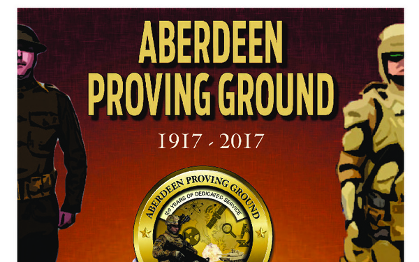 APG News - January 5, 2017