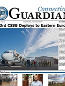 The Connecticut Guardian - 12.01.2017