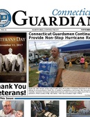 The Connecticut Guardian - 11.01.2017