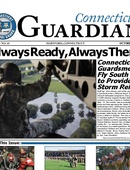 The Connecticut Guardian - 10.01.2017