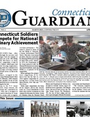 The Connecticut Guardian - 04.01.2017