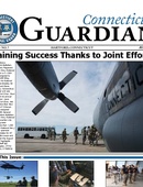 The Connecticut Guardian - 07.01.2017
