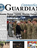 The Connecticut Guardian - 01.01.2017