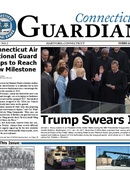 The Connecticut Guardian - 02.01.2017