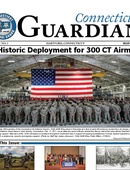 The Connecticut Guardian - 03.01.2017