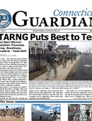 The Connecticut Guardian - 05.01.2017