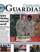 The Connecticut Guardian - 12.29.2017