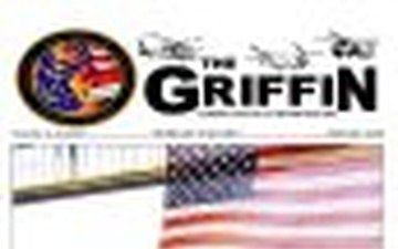 The Griffin - 08.28.2008