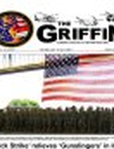 Aug 28, 2008