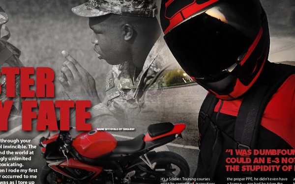 Risk Management Magazine - December 29, 2017