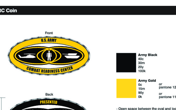 Risk Management Magazine - December 29, 2017