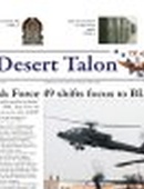 Desert Talon, The - 08.01.2008
