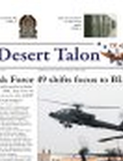 Aug 1, 2008