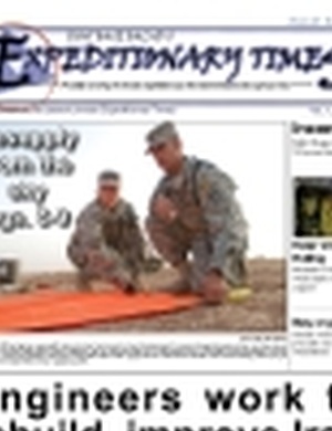 Aug 27, 2008