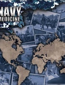 Navy Medicine Almanac 2016 - 01.01.2017