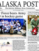 Alaska Post - 01.12.2018
