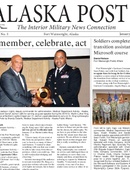 Alaska Post - 01.19.2018