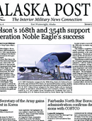 Alaska Post - 01.26.2018