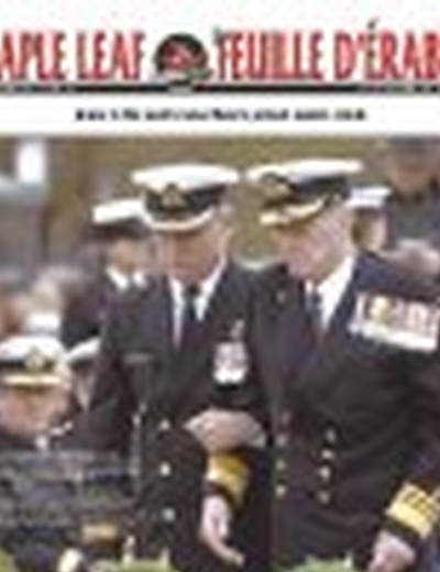 May 21, 2008